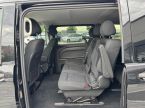 Mercedes Vito - fotka číslo 11