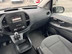 Mercedes Vito - fotka číslo 13