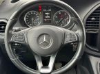 Mercedes Vito - fotka číslo 14