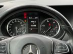 Mercedes Vito - fotka číslo 15