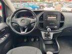 Mercedes Vito - fotka číslo 16