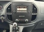 Mercedes Vito - fotka číslo 17