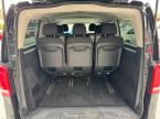 Mercedes Vito - fotka číslo 18