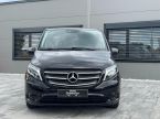 Mercedes Vito - fotka číslo 1