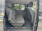 Mercedes Vito - fotka číslo 19