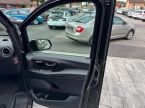 Mercedes Vito - fotka číslo 20