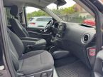 Mercedes Vito - fotka číslo 21