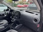 Mercedes Vito - fotka číslo 22
