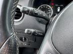 Mercedes Vito - fotka číslo 24