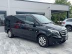 Mercedes Vito - fotka číslo 2