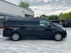 Mercedes Vito - fotka číslo 3