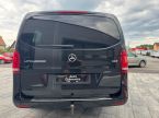 Mercedes Vito - fotka číslo 5