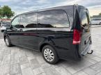 Mercedes Vito - fotka číslo 6