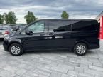 Mercedes Vito - fotka číslo 7