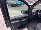Mercedes Vito - fotka číslo 8