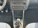 Škoda Fabia - fotka číslo 18