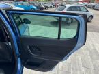 Škoda Fabia - fotka číslo 20