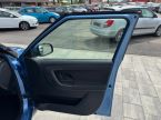 Škoda Fabia - fotka číslo 22