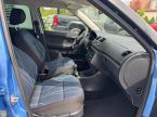 Škoda Fabia - fotka číslo 23