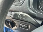 Škoda Fabia - fotka číslo 25