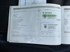 Škoda Fabia - fotka číslo 28