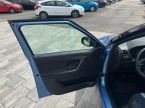 Škoda Fabia - fotka číslo 7