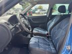 Škoda Fabia - fotka číslo 8