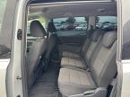 Volkswagen Sharan - fotka číslo 12