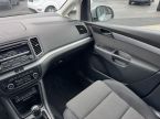 Volkswagen Sharan - fotka číslo 16