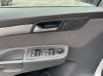 Volkswagen Sharan - fotka číslo 25