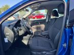 Škoda Fabia - fotka číslo 9