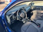 Škoda Fabia - fotka číslo 10