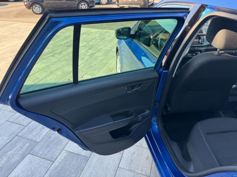 Škoda Fabia - hlavní fotka