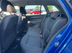 Škoda Fabia - fotka číslo 12