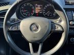 Škoda Fabia - fotka číslo 15
