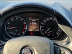 Škoda Fabia - fotka číslo 16