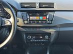 Škoda Fabia - fotka číslo 18