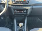 Škoda Fabia - fotka číslo 19