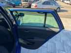 Škoda Fabia - fotka číslo 21
