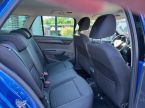 Škoda Fabia - fotka číslo 22