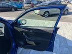 Škoda Fabia - fotka číslo 23