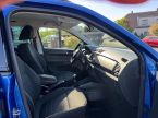 Škoda Fabia - fotka číslo 24