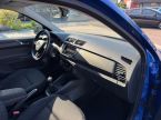 Škoda Fabia - fotka číslo 25