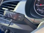 Škoda Fabia - fotka číslo 26