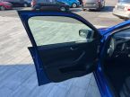 Škoda Fabia - fotka číslo 8