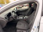 Ford Mondeo - fotka číslo 9