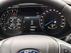 Ford Mondeo - fotka číslo 15