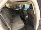 Ford Mondeo - fotka číslo 24