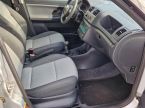 Škoda Fabia - fotka číslo 15