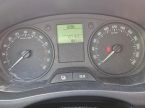 Škoda Fabia - fotka číslo 19
